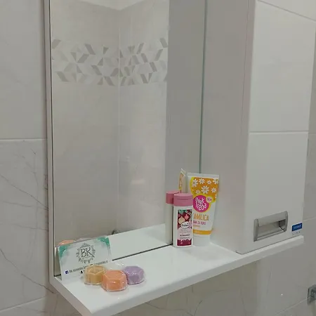 Plaza 7 Srebrno Jezero * Veliko Gradište