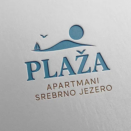 Plaza 7 Apartman